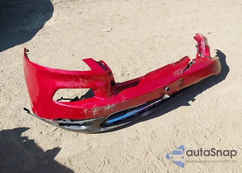 2014 Jeep Cherokee Limited из США, поврежденный, VIN 1C4PJMDS9EW278043